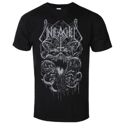 Metal majica moška Unleashed - Dragon - NAPALM RECORDS - TS_9037