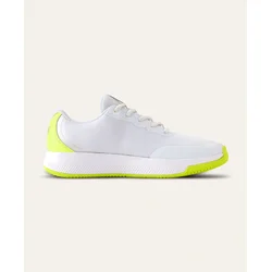 Wilson INTRIGUE LITE OZ, ženske patike za tenis, bijela WRS335830U