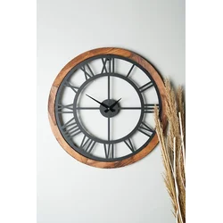 Wallity Zidni sat Myk1195-10, 55x55 cm