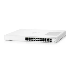 HPE Networking Stikalo Instant On 1960 24G