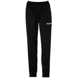 Hlače Kempa LITE TRAINING PANTS W