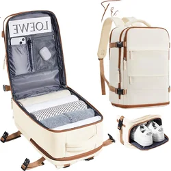Landcase Ranac, 30 L, Beli