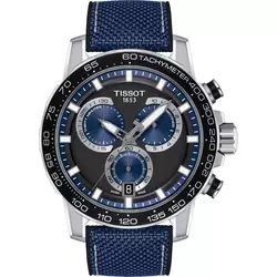 Tissot Supersport T125.617.17.051.03