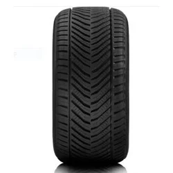 Taurus All season guma 195/65R15 95V