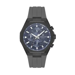 Daniel Klein DK14258-6
