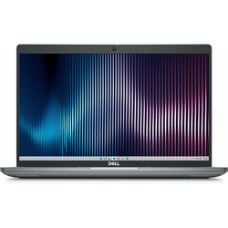 Laptop DELL Latitude 14 5440, i7-1365U, 16GB, 1TB, Windows 11 Pro, Touch