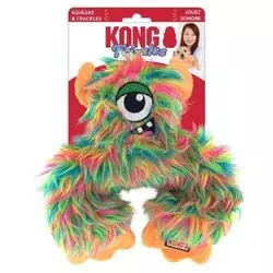 KONG FRIZZLES FRAZZLE MEDIUM