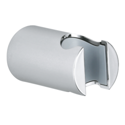 Grohe držalo za prho 27056000