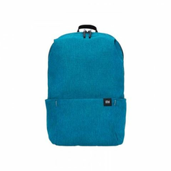 ACER Xiaomi Mi Ranac - Casual Daypack Bright Blue