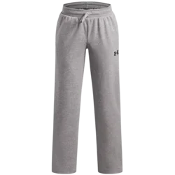 Under Armour Hlače Under Armour Rival Lightweight