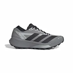 Adidas TERREX AGRAVIC GTX 2, muške patike za trail trčanje, siva ONG37