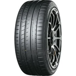 Yokohama Advan Sport V107 ( 295/25 ZR22 (97Y) XL )