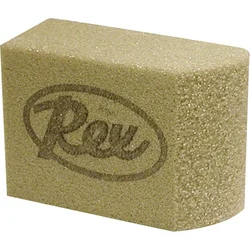 Rex Cork synthetic