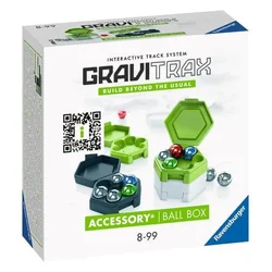 Ravensburger Društvena igra Gravitrax Ball Box