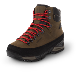Saxnas GTX