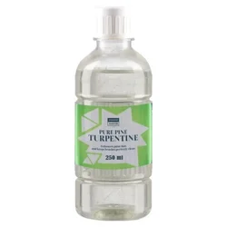 Professional pure pine terpentin bez mirisa 250ml ( 614029 )