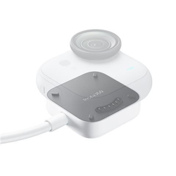 INSTA360 GO Ultra baza ba punjenje