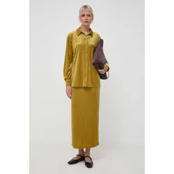 Srajca Max Mara Leisure