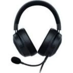 Razer Kraken V3 - Wired USB Gaming Headset - FRML, RZ04-03770200-R3M1
