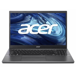 ACER Extensa 15 EX215-55-39DS (Grey) FHD, i3-1215U, 16GB, 512GB SSD (NX.EGYEX.01B)