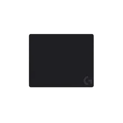 Logitech g240 cloth gaming mouse pad Mouse podloga ( 24468 )
