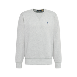 Polo Ralph Lauren  bluza