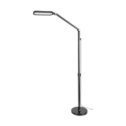 RABALUX 2310 Draco Podna i stona lampa
