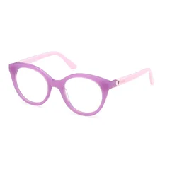 Guess GU50396 083