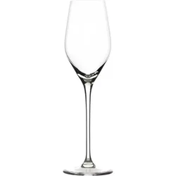 ilios Kozarec za penino šampanjec Nr.11 265 ml (6 kos)