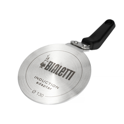 Bialetti pretvornik plošča indukcija