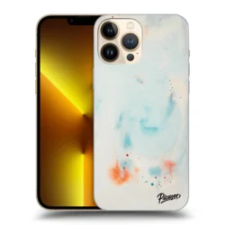 ULTIMATE CASE MagSafe za Apple iPhone 14 Pro - Splash
