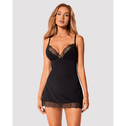 Spavaćica i tanga Bella Rou - M/L
