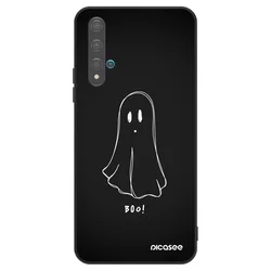 ULTIMATE CASE za Huawei Nova 5T - Ghost 2