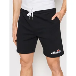 Ellesse Silvan Fleecee SHF09162 BLACK