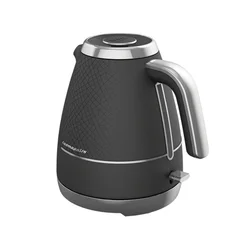 BEKO WKM 8307 B kuvalo