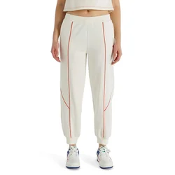 Hummel donji deo Hmlmarena pants za žene