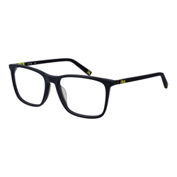 Fila Naočare VFI 305 991M
