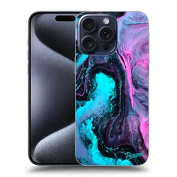 ULTIMATE CASE za Apple iPhone 16 Pro Max - Lean 2