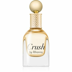 Rihanna Crush parfumska voda za ženske 30 ml