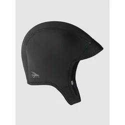 Patagonia R3 Yulex Cap black