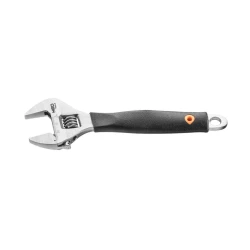Nastavljiv ključ Neo 250 mm, 0-32 mm