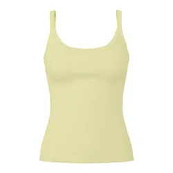 PIECES Top PCMay apno