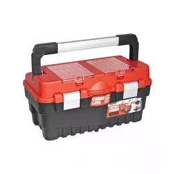 Kutija za alat - PATROL Formula S 500 Carbo