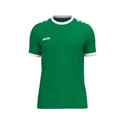 Jako 4200200 Bela