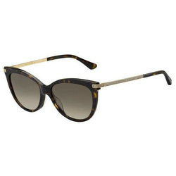 Jimmy Choo Axelle/G/S 086/HA