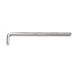Inbus ključ produženi hromirani 12mm Beta