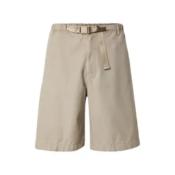 JACK & JONES Hlače JPSTOWEN BARKLEY greige
