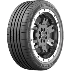Goodyear Wrangler Territory HT ( 275/45 R21 110V XL )