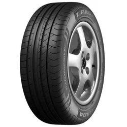 Fulda EcoControl HP 205/60 R15 91H letnja guma, DOT 2023