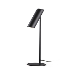 FARO 29882 - Stona lampa LINK 1xGU10/11W/230V